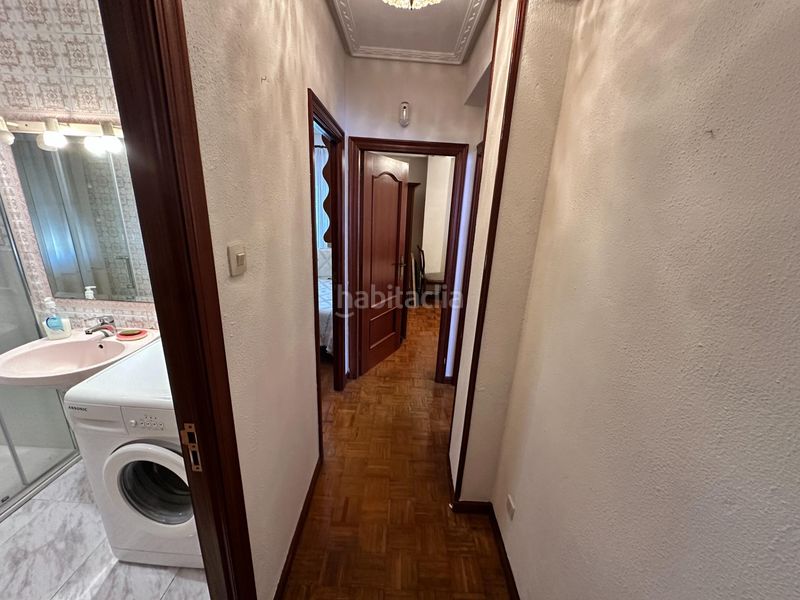 Foto 4c5f5dd8-e123-4af5-b266-1d1ffbf9202e. Pis a Puerto Chico Santander