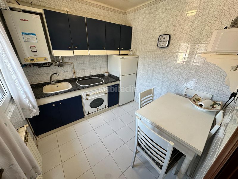 Foto 5c2fddc7-6617-48e5-83e5-fb19c8497715. Pis a Puerto Chico Santander