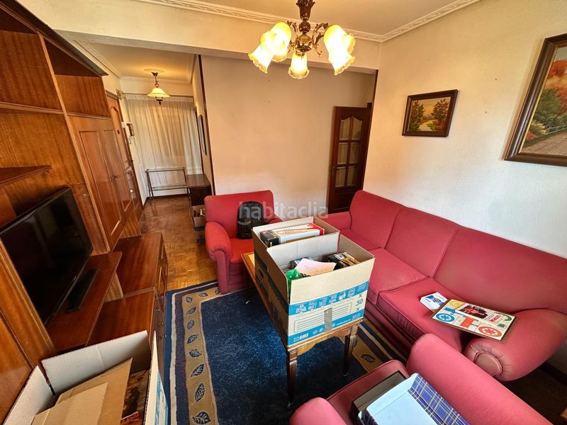 Foto 5de96fa7-f815-485b-a53c-cebaae1b9784. Pis a Puerto Chico Santander