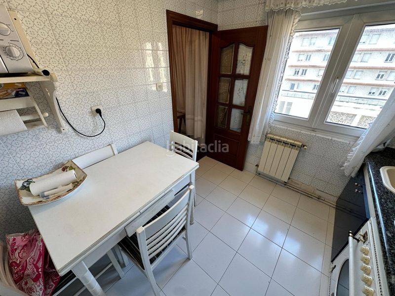 Foto 5e0464e9-25c6-468c-aaa2-e888652d6c57. Pis a Puerto Chico Santander