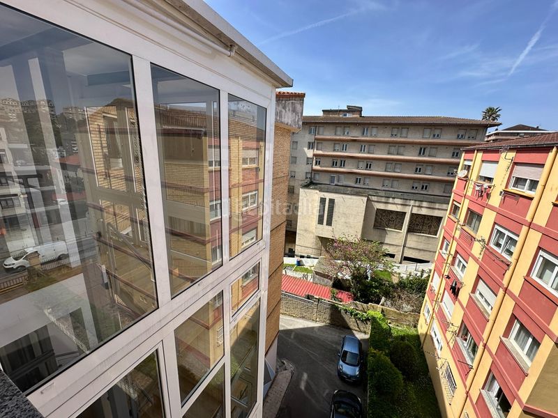 Foto 618415fb-9a74-4c91-a7a2-11e9052e4004. Pis a Puerto Chico Santander