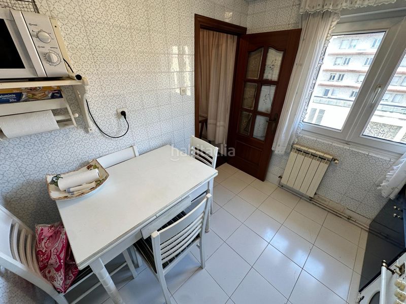 Foto 75026564-9a24-46a8-8998-7dc2ee3721a7. Pis a Puerto Chico Santander