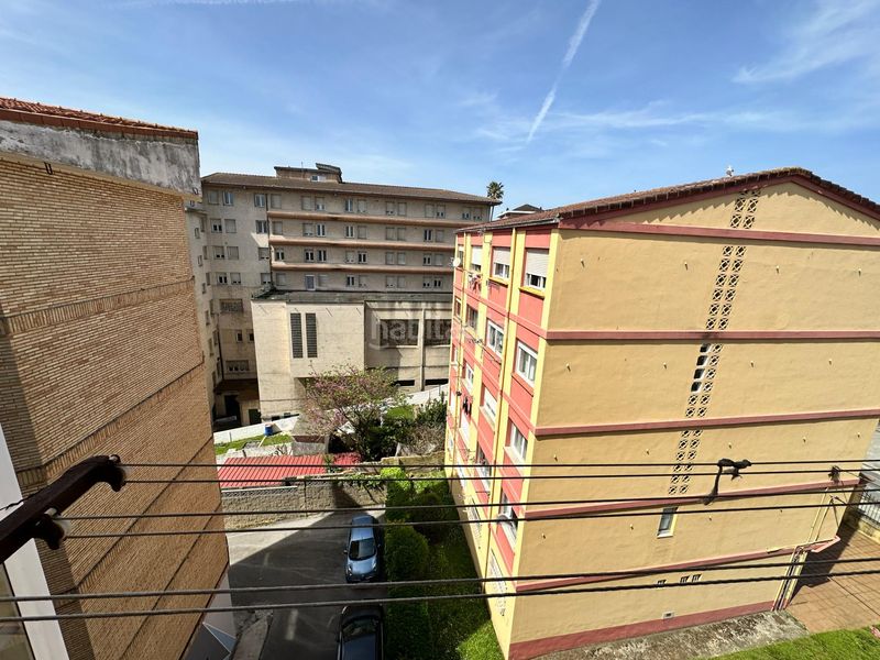 Foto 8527c122-2177-41c6-a24c-2b7c8dd6bf03. Pis a Puerto Chico Santander