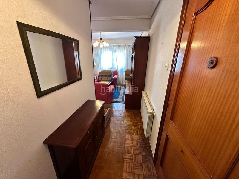 Foto 94ae91c2-2b72-4a0c-9c66-ea215068e1a3. Pis a Puerto Chico Santander