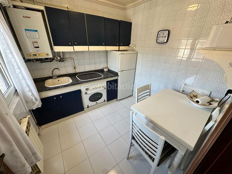 Foto 97fb2a0e-efc2-4c98-bc06-41e3f79762cf. Pis a Puerto Chico Santander