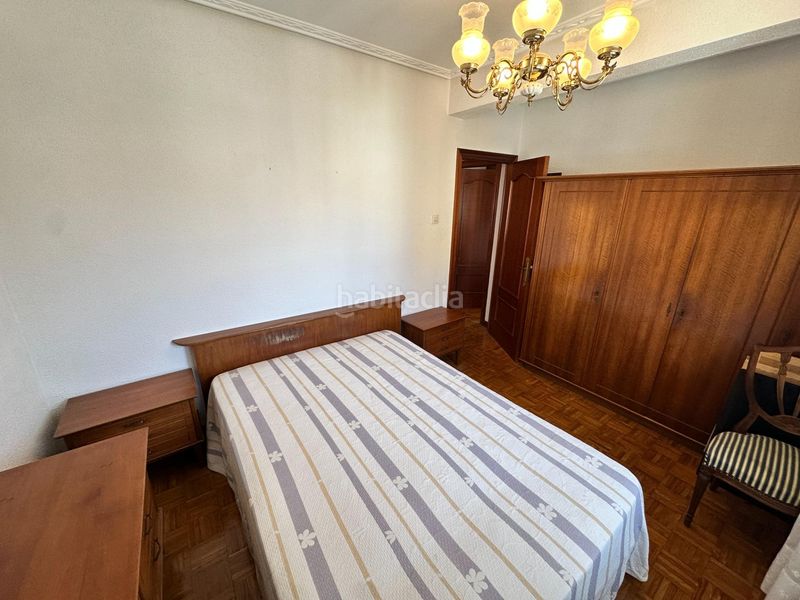 Foto 9ddc9fc9-4ce1-4bd3-9685-9effd2163490. Pis a Puerto Chico Santander