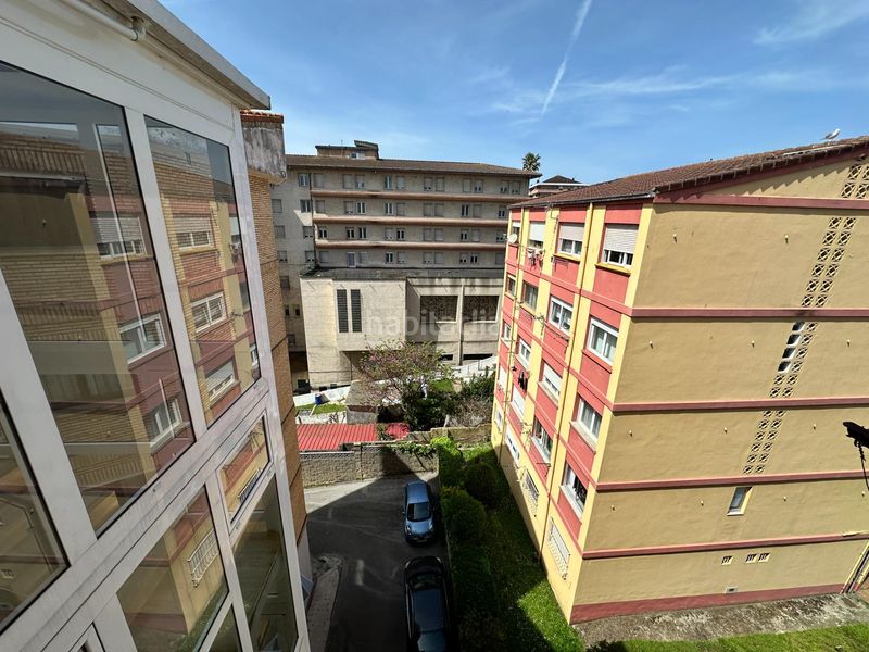 Foto b8d97b2a-da53-4347-bb48-c3f12a3efc01. Pis a Puerto Chico Santander