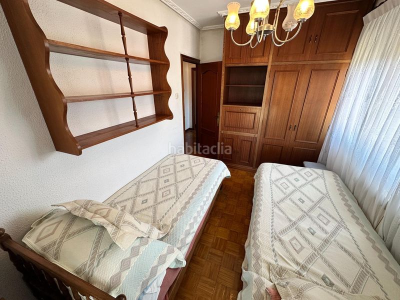 Foto c25f0514-7f4e-4990-9f7a-6ce3702f4675. Pis a Puerto Chico Santander