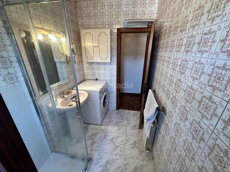 Foto c9c32d1e-71eb-4138-b3a3-056b7b7c80a4. Pis a Puerto Chico Santander