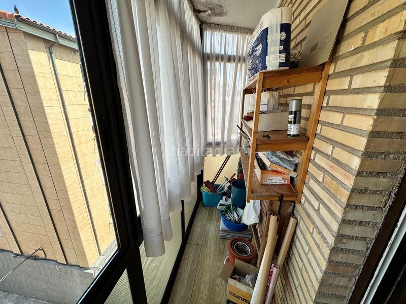 Foto f6ca894d-31cd-415a-a514-754fcdb163d7. Pis a Puerto Chico Santander