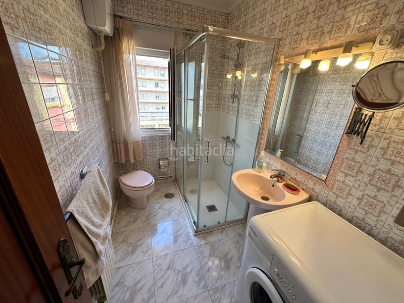 Foto f97f7c2a-f0aa-4010-b9ca-c77908e08849. Pis a Puerto Chico Santander