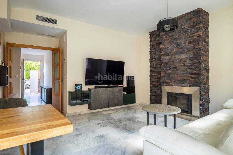 Foto 0cd96998-8a62-4b28-8ba8-bfa1ac3b3e77. Casa a Manzanilla