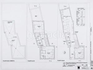 Foto 42af61e3-e395-42b3-a484-89b3ac8a0e80. Casa a Manzanilla