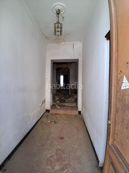 Foto 432747d8-46f5-4038-80fb-b2137d53a59b. Casa a Manzanilla