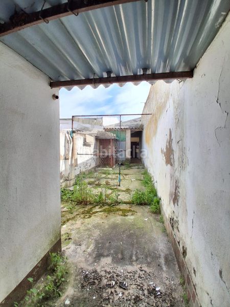 Foto 4a55a696-fc8a-4a15-a773-669a6e53c488. Casa a Manzanilla