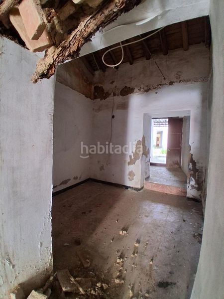 Foto 55f41119-b77a-478b-88c7-be705156f9ef. Casa a Manzanilla