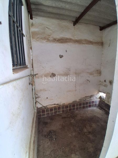 Foto b76c6314-c14b-4ce1-900b-3cc586401836. Casa a Manzanilla
