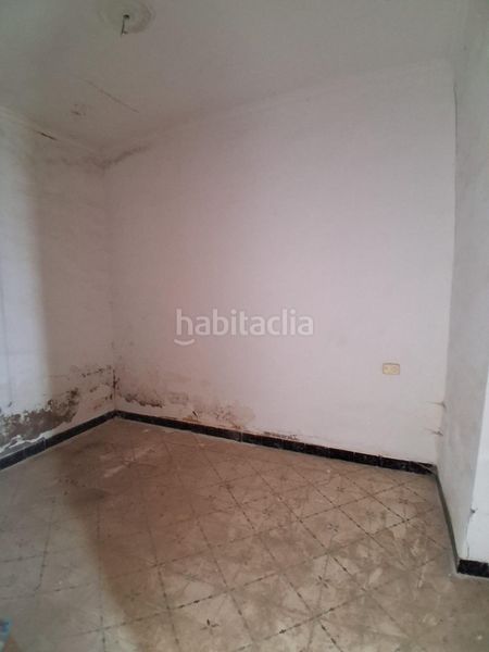 Foto cd4487f6-a2ee-44cf-898e-d0f5db3468f0. Casa a Manzanilla