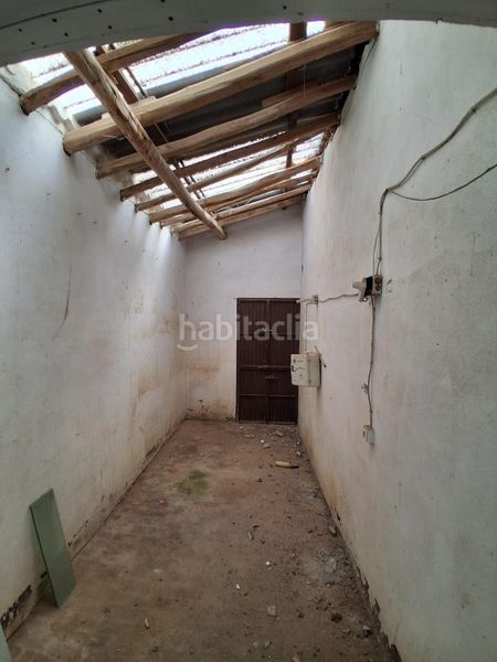 Foto fd98550a-8827-4d1d-92b3-6a8cf7e316df. Casa a Manzanilla