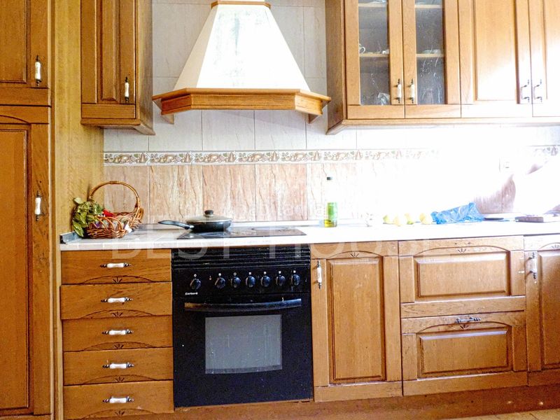 Foto 02011b9a-6aa4-4e45-a94a-06a151841938. Casa amb aparcament piscina a Mula