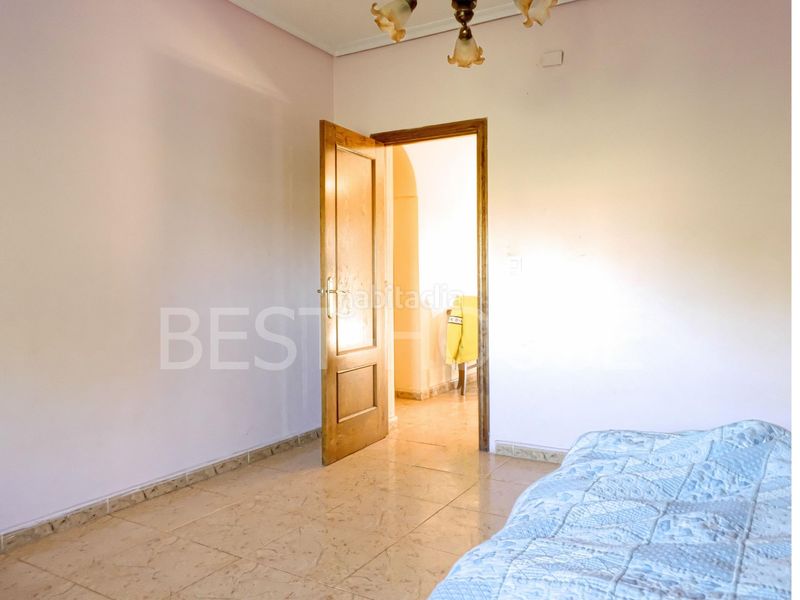 Foto 0fa1e3ab-bd2b-4f0f-be95-d15b4cde25fd. Casa amb aparcament piscina a Mula