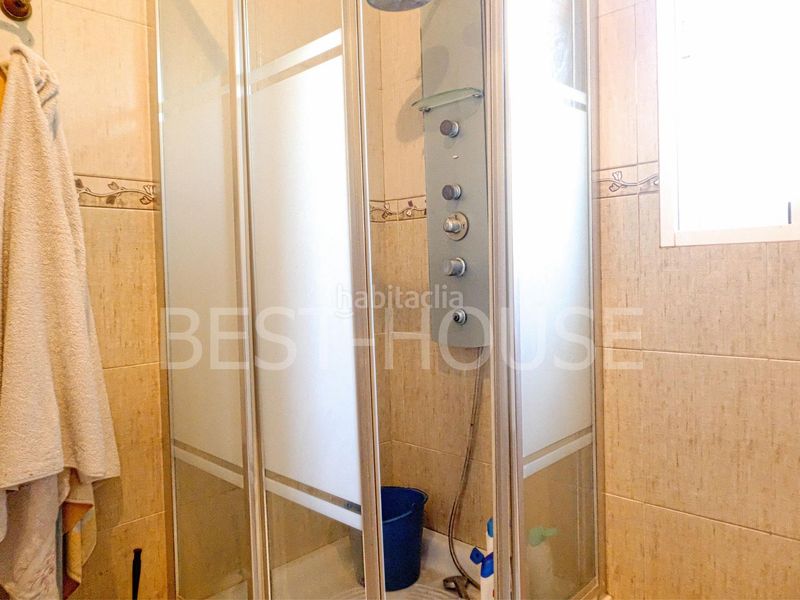 Foto 123b8501-98c5-4e33-bbcd-cc7fc507ea4f. Casa amb aparcament piscina a Mula