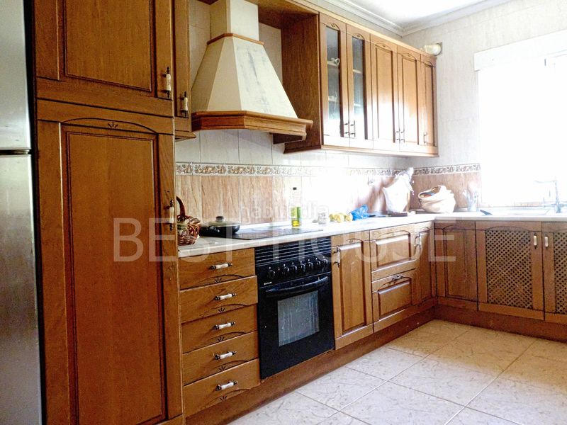 Foto 153d8505-3e55-4cce-a142-8cc490b824ad. Casa amb aparcament piscina a Mula