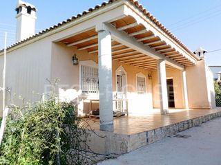 Maison à Mula. Venta de finca rústica en mula  murcia