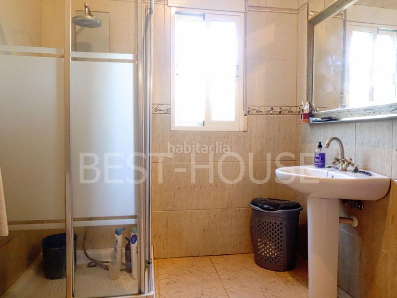 Foto a88d9c9b-b4c3-47a3-87c6-9302b8d36605. Casa amb aparcament piscina a Mula