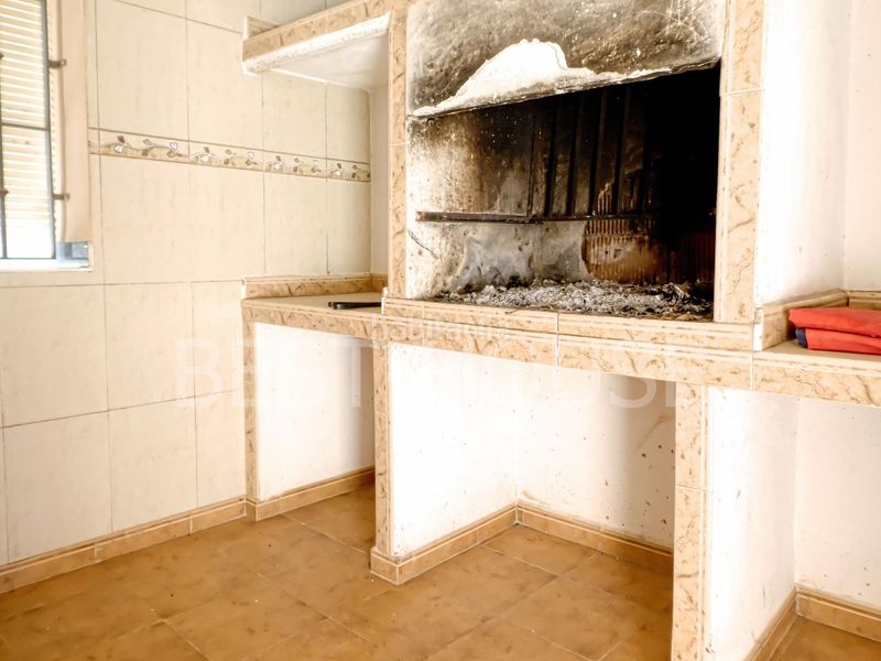 Foto c5ddc9c1-259e-4167-b50e-d2d1387f850c. Casa amb aparcament piscina a Mula