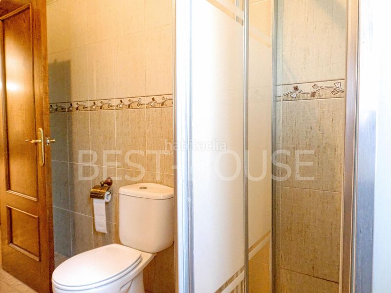 Foto d1f98617-6418-4309-8850-742a74e1ba14. Casa amb aparcament piscina a Mula