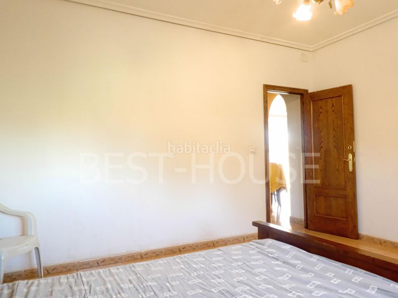 Foto f05f8dc3-3a1c-4127-9d43-ba2f5165bbde. Casa amb aparcament piscina a Mula