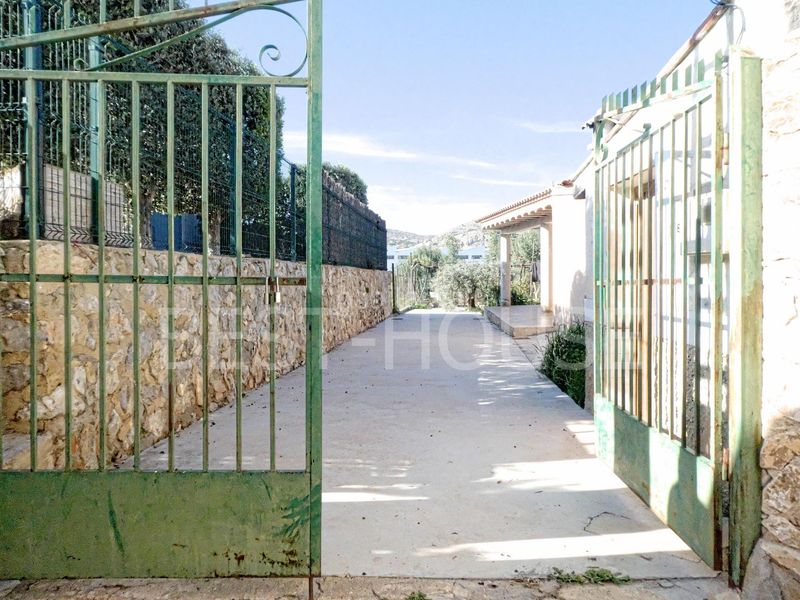 Foto f42f041f-dd27-47a4-bac8-982c6229828a. Casa amb aparcament piscina a Mula