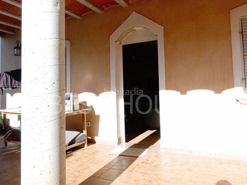 Foto fa96dcdd-0e97-4778-bf6a-18a83b6692b6. Casa amb aparcament piscina a Mula