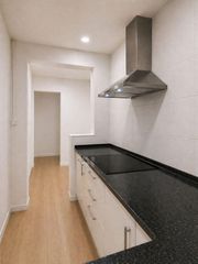 Piso en La Salut