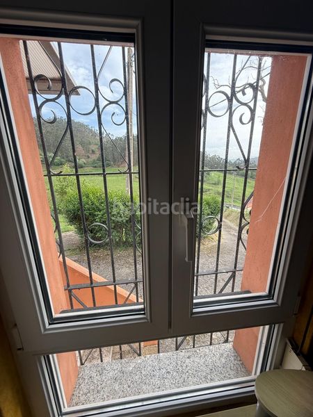 Foto 04b7d853-bc27-4baa-ae34-674564d9aa60. Casa amb aparcament a Llanera