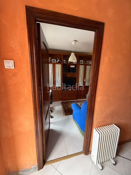 Foto 081e381e-abc3-449b-8461-fa4619054d75. Casa amb aparcament a Llanera
