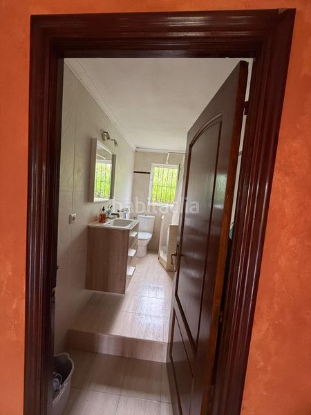 Foto 0e29e9e8-8507-4bd1-87ac-fa92ba4f2159. Casa amb aparcament a Llanera