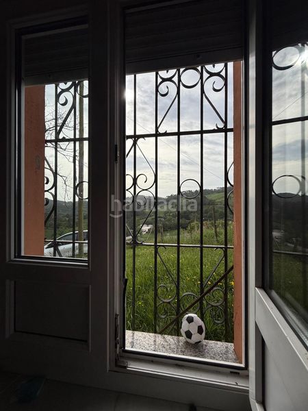 Foto 19af705b-a142-42fa-adfb-111dd4a268c0. Casa amb aparcament a Llanera