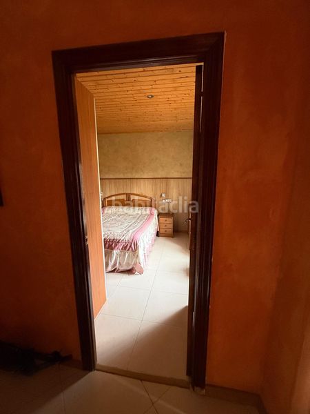 Foto 1ef2a65e-ad55-421d-821b-0fadf778c8cf. Casa amb aparcament a Llanera