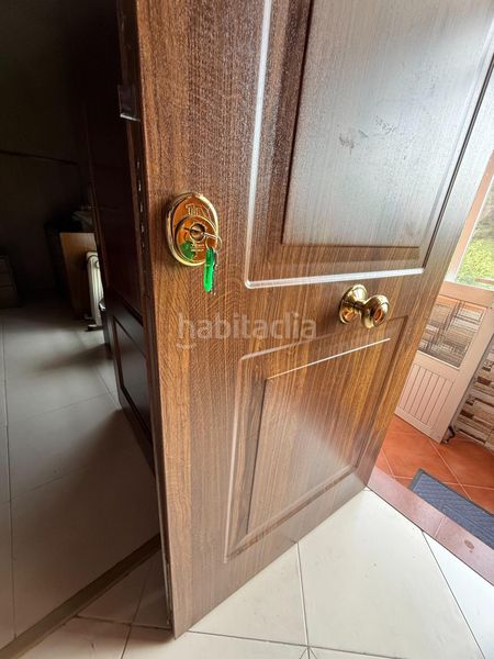 Foto 3332a506-4daa-45a4-940b-451a671390e9. Casa amb aparcament a Llanera