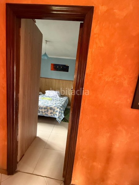 Foto 448ad86d-badc-428f-bbee-325beb3027a5. Casa amb aparcament a Llanera