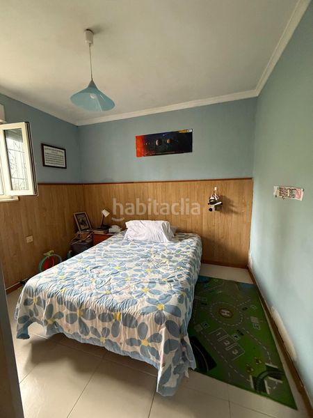 Foto 535d5926-859c-412c-9dff-f9faca51e977. Casa amb aparcament a Llanera