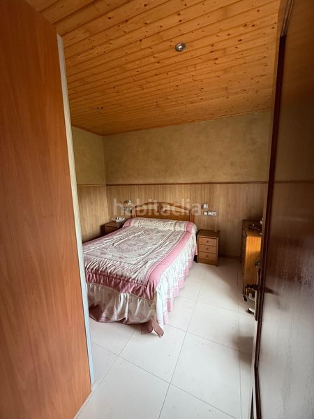 Foto 57f1a177-a5a9-4215-acc9-c6991c94b248. Casa amb aparcament a Llanera
