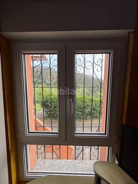 Foto 5b96c6ab-508c-4eda-8202-915c83cdb2cb. Casa amb aparcament a Llanera