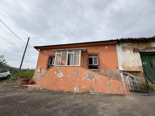 Maison à Llanera. Finca privada en llanera  austrias
