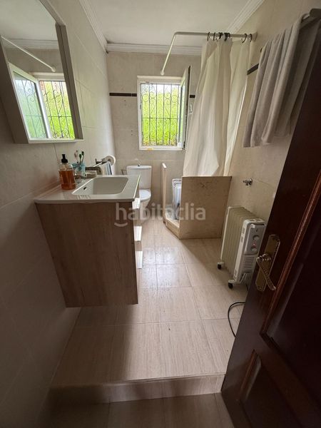 Foto 8f328cad-8b0c-41c1-93d8-a2a3f51a1e44. Casa amb aparcament a Llanera