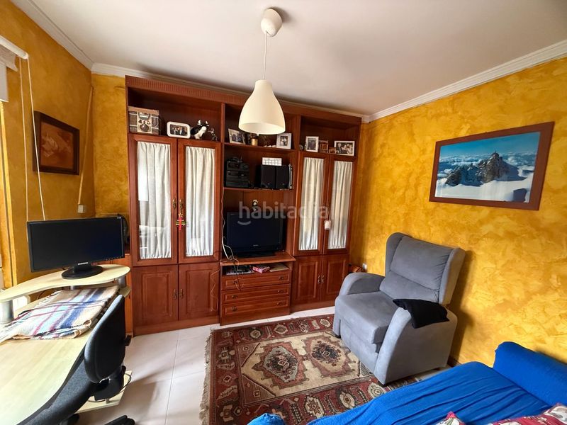 Foto 96ae0704-661a-482f-ba0a-932eeb025c45. Casa amb aparcament a Llanera