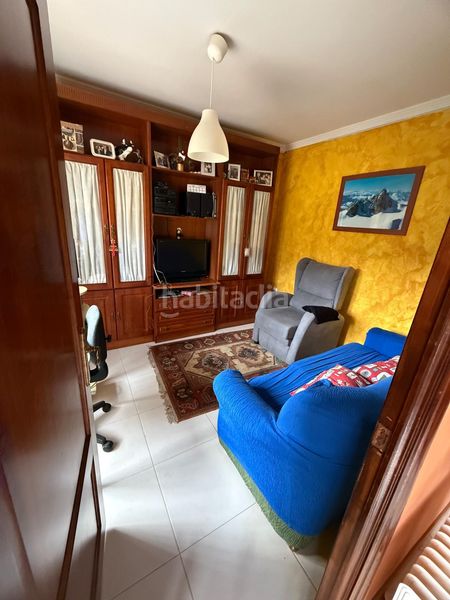 Foto 9ab9e3b8-d1db-434a-aa7e-dd2d706e5d46. Casa amb aparcament a Llanera