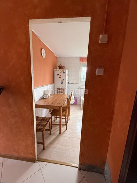 Foto a4535175-6a06-49be-94a0-9eb278740ac8. Casa amb aparcament a Llanera